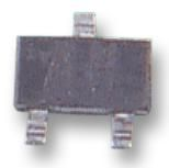 New arrival product ESD1P0RFW H6327 Infineon